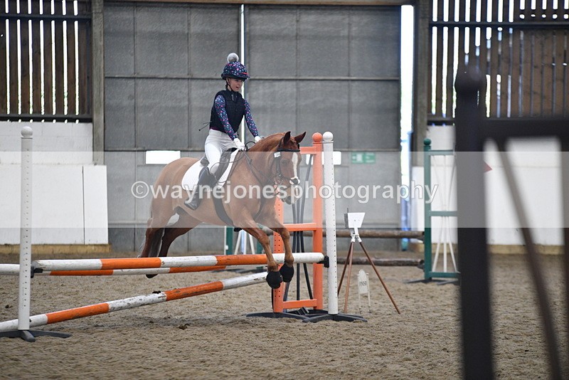 WJ5_7331 - 70cm time 11:52 to 12:11