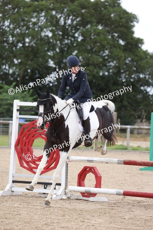 20250720-0523 - Class 3 - 80cm