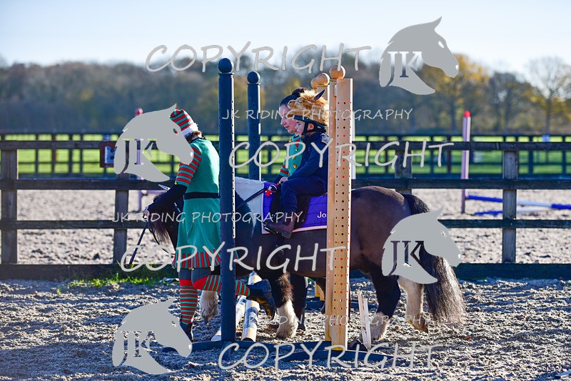 SBP_0612 - 10am - 11am