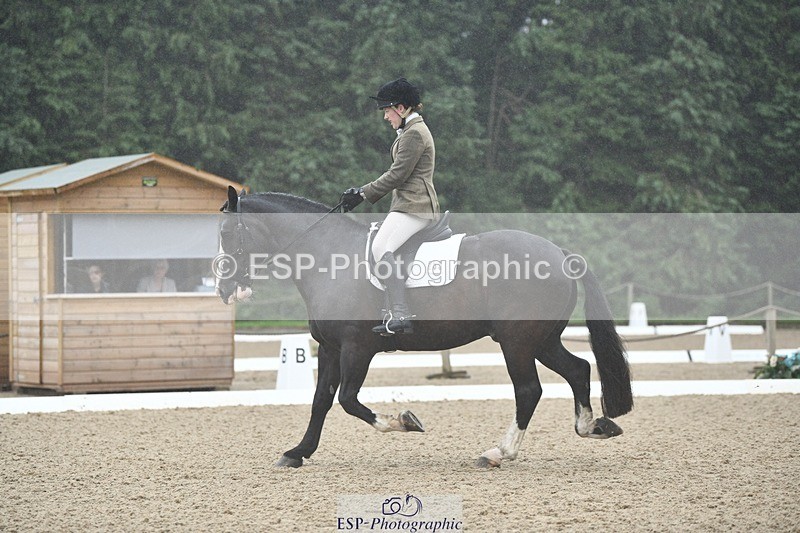 240720-094946-03624 - 255-Helen_Govier-Marvin