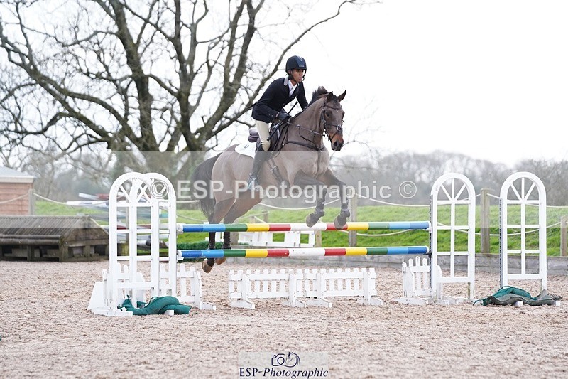 250125-154720-02033 - Club, Schools and CT 1.10m