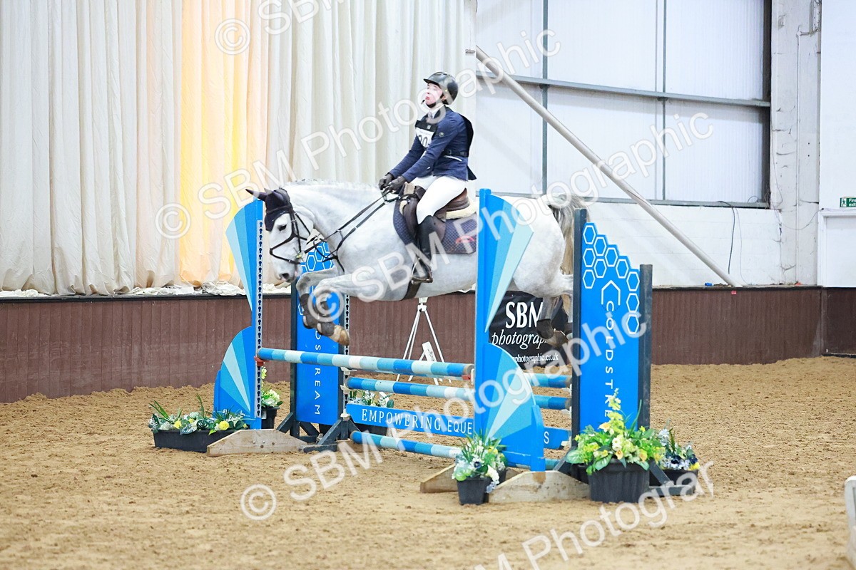 SBM_001368 - Class 3 - 90cm