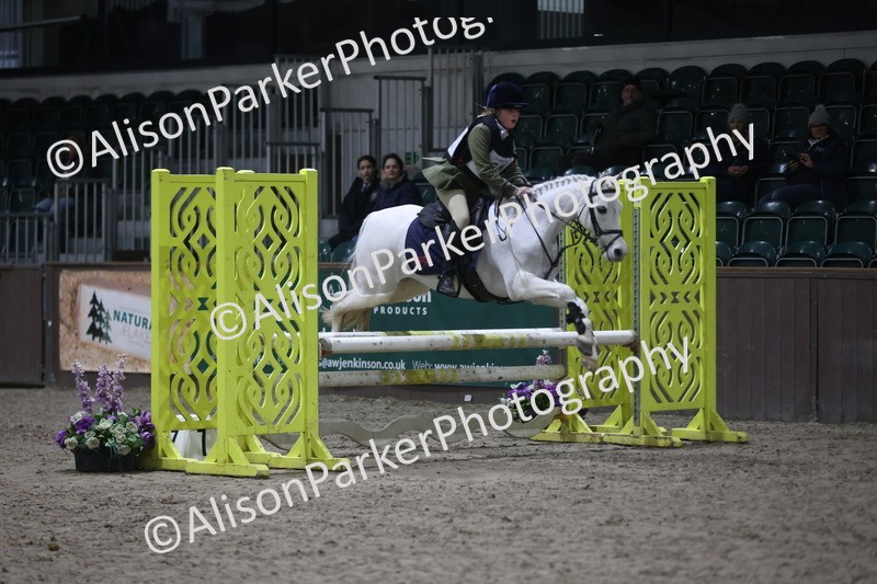 20260125-4838 - Class 5 - 80cm