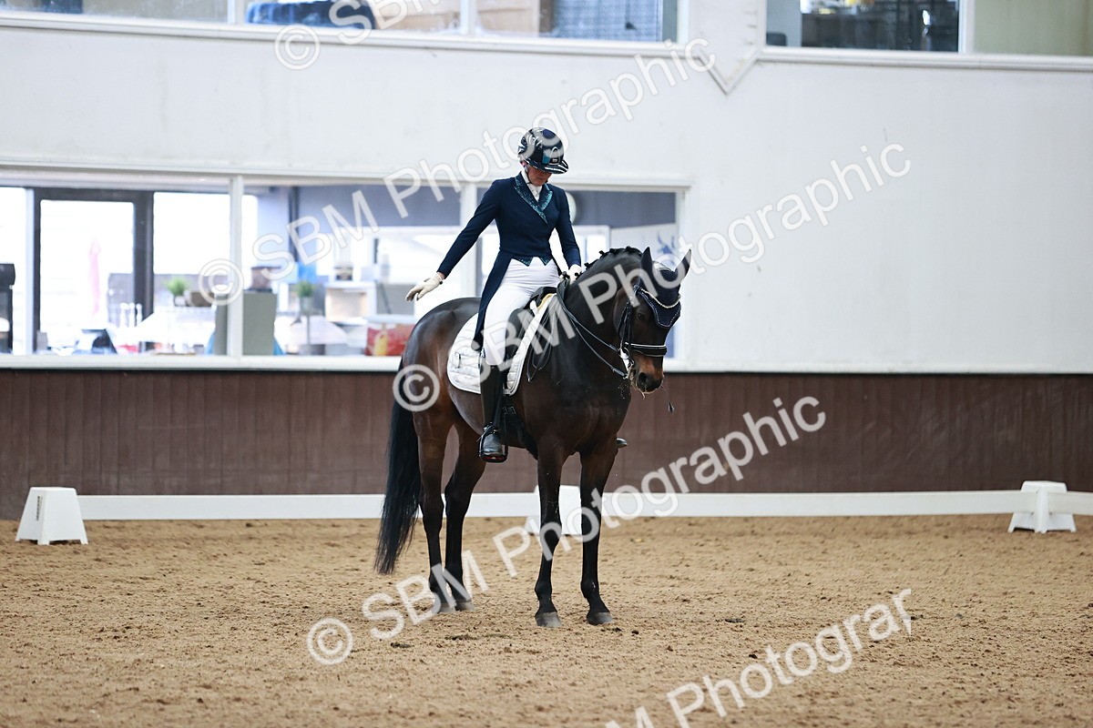 SBM_002044 - Class 20-22 - PSG-Int I - FSM