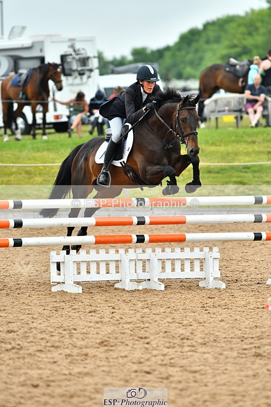 230611A-112557-05270 - Cls 26 Discovery 2nd R