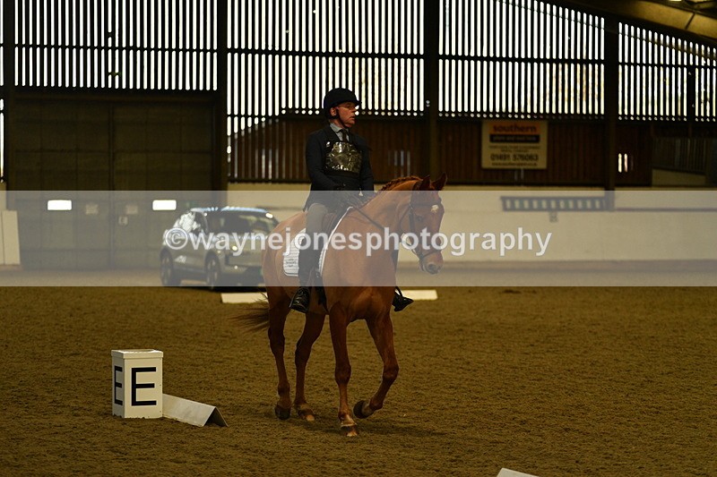 WJ5_2122 - Time 11:12 to 11:55