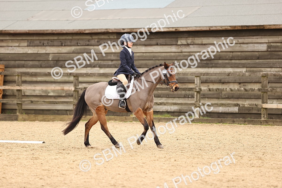 SBM_000813 - Class 10 - PC Intro DR