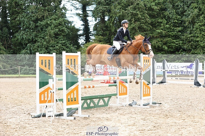 240713-112300-37279 - Cls 152 Snr 1.15m Open