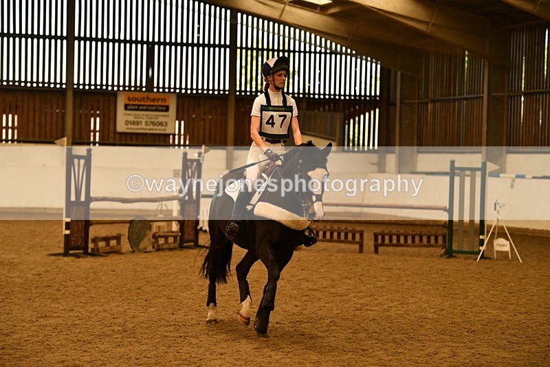 WJ5_8164 - 100cm time 14:54 to 15:00