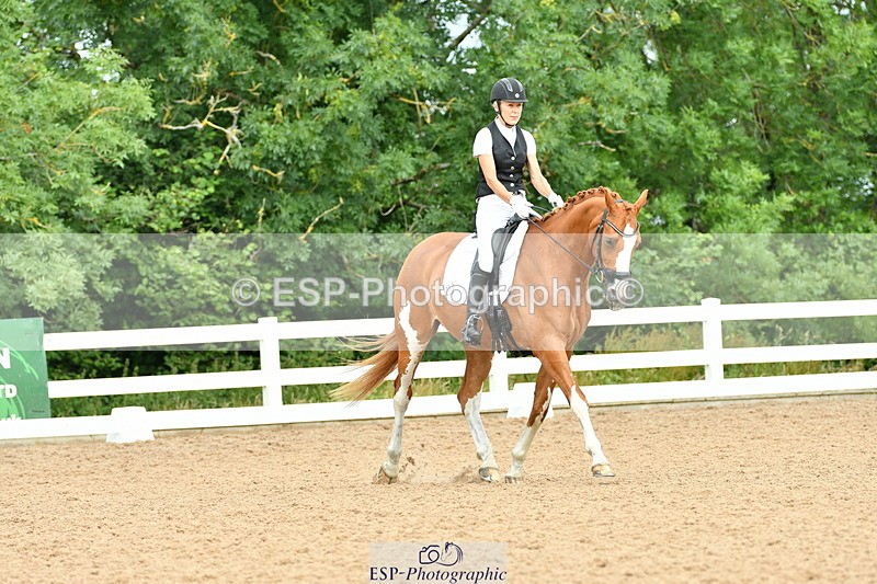 230701A-095646-04640 - Cls 4 Novice 23