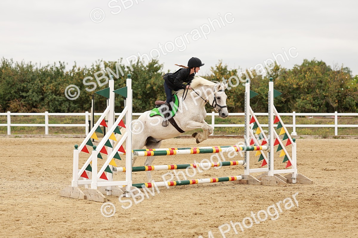 SBM_008607 - Class 5 - 80cm