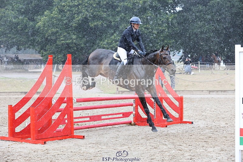 250829A-114652-01460 - Cls 7 British Novice and 90cm