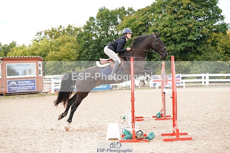 250921-142842-04041 - Cls 27+28 Club and Schools 1m