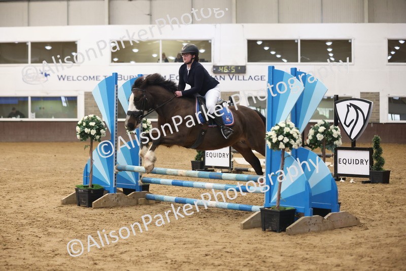 20260314-0483 - 60cm