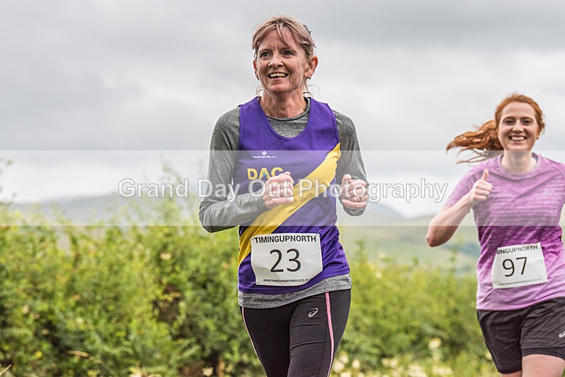Lambfoot Loop-445 - Lambfoot Loop Road Race Tuesday 4th July 2023