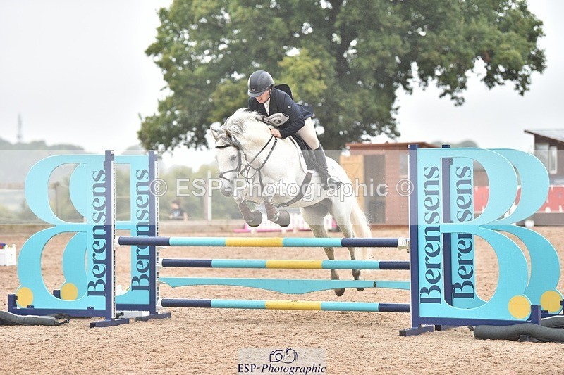 250830-123416-01738 - A-019-Rhiannon.Randall