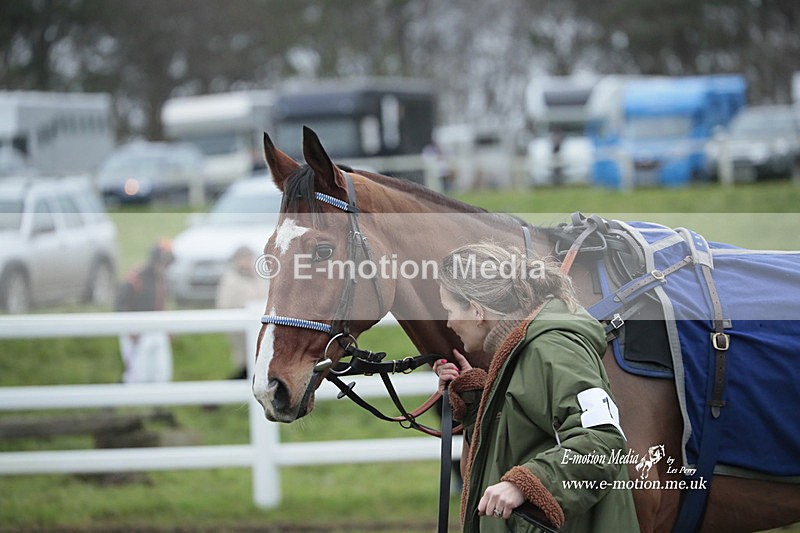 PtP 041222 0876 - Larkhill Racing Club Point-to-Point Larkhill 01/01/23