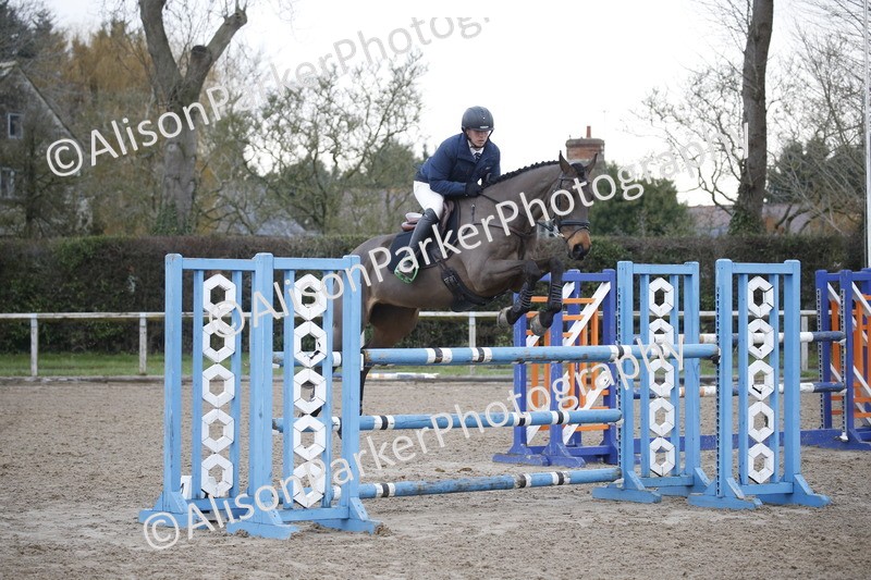 20260125-0725 - Class 5 - 1.20m