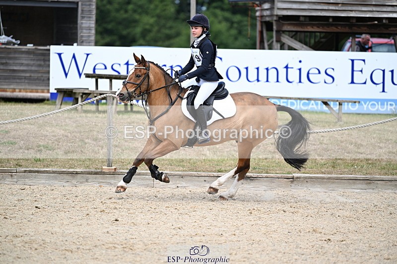 250726A-134005-02462 - Cls 04 PC90cm