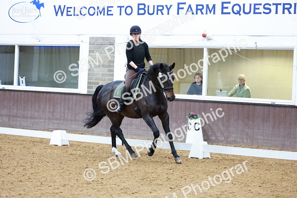 1I0A0851 - Class 3-6 - Prelim 1-Novice 2