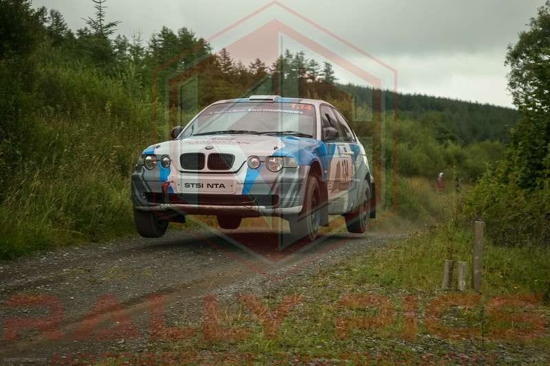 EMC Lakeland Stages 26 of 108 - Trailer Parts & Spares Lakeland Stages 2025