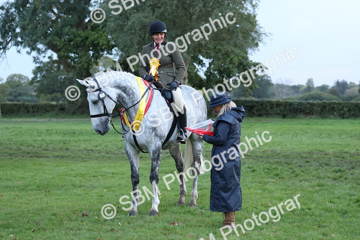 SBM_53484 - Super Supreme Championship (Sat)