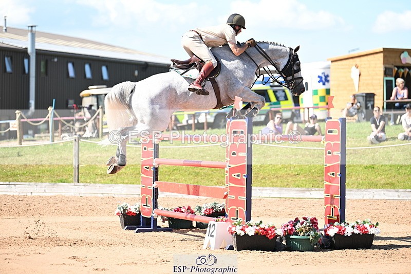 240719A-161132-12427 - Cls 6, 3 Star Big Tour LR 1.50m