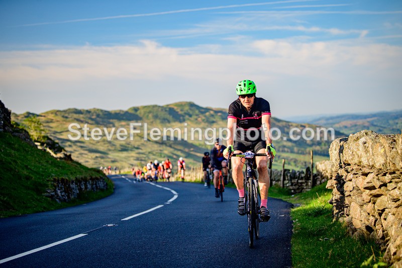 073350 - Kirkstone Pass 07:00 - 08:00