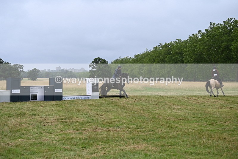 WJ6_9570 - Time at Kitchen Jump 09:38 to 10:13