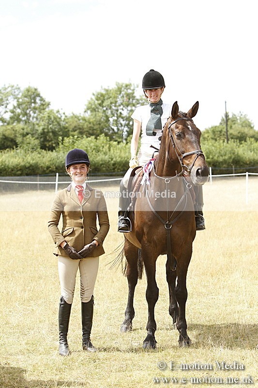 _BS_0982 - BVRC Show 2018 Ring 3