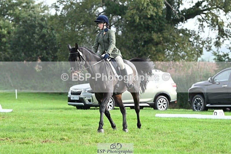 231020-104517-07420 - 472-SIR.LARRY.II-Alice.Wharton-DR