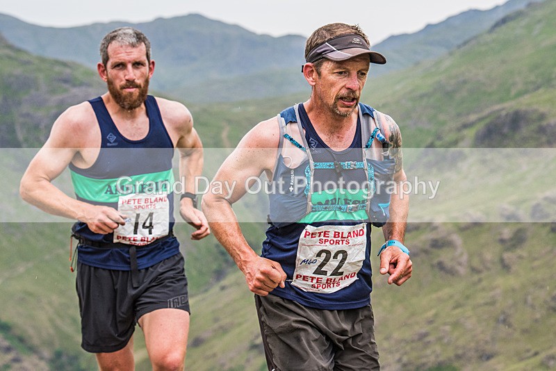 Great Lakes-55 - Great Lakes Fell Race Saturday 17th June 2023