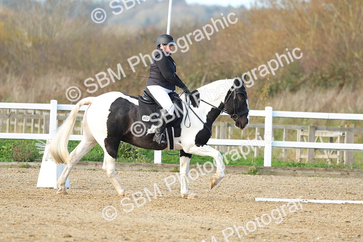 1I0A5377 - Class 5 - Novice 5