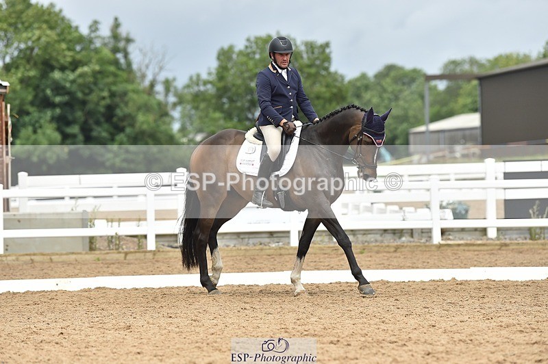 250622-131334-15404 - UnA Cls 1+2 Intro 1+2