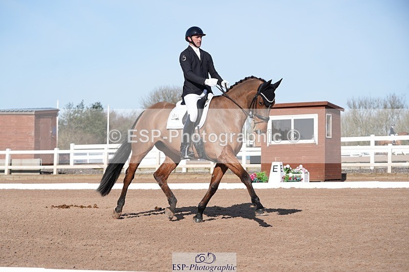 260214-120446-03812 - 004-Joe.Roome