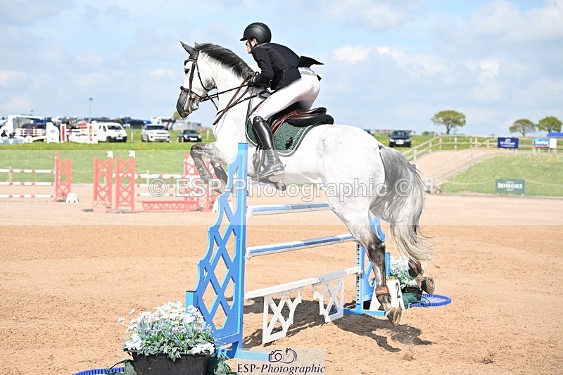 250425-154137-10492 - Cls 22 - 1 Star Gold Tour