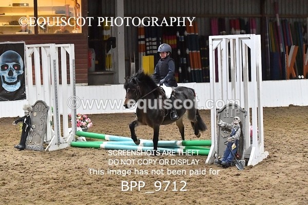 BPP_9712 - CLASS 1 CROSSPOLES