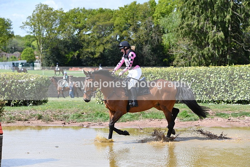 WJ5_1372 - Time 11:21 to 11:57