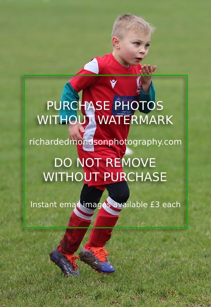 IMG_1585 - Kendal Utd U7 vs Ibis U7 (18/1/25)
