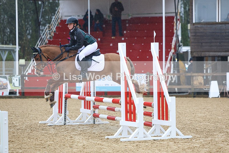 3E7A1635 - Class 2: 80 - 85cm