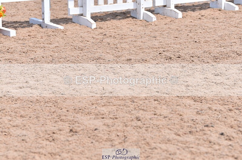 230609A-131004-00983 - Cls 11 Scope 95cm Open Champ