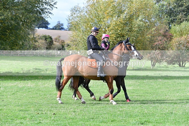 WJ5_0564 - Time 13:59 to 14:28