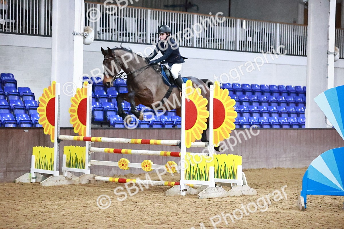 SBM_001597 - Class 4 - 1.00m