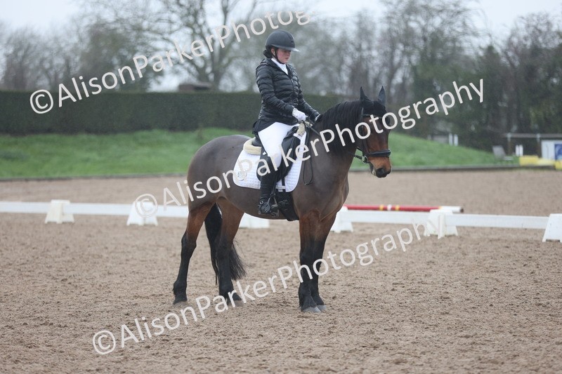 20251207-0831 - Class 5 - Elementary 5