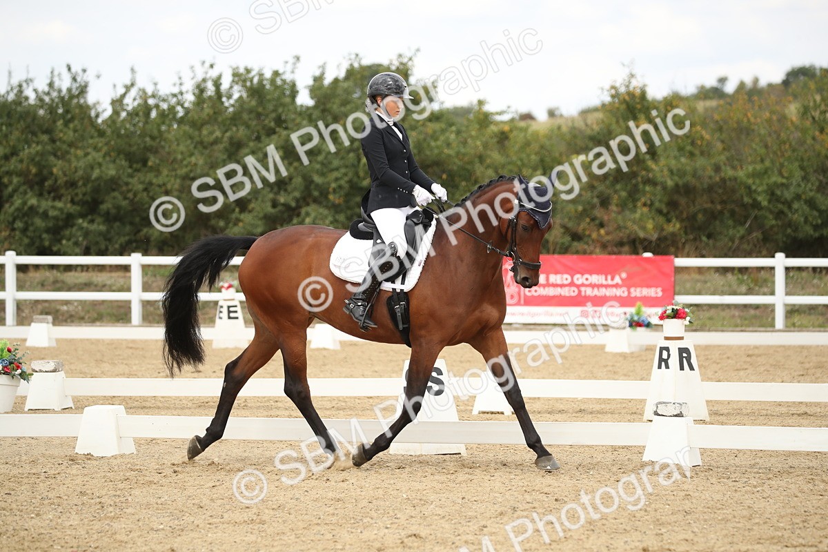 SBM_001978 - Class 6 - Elementary 5 - 13.30-14.34