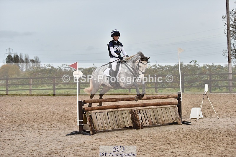 231112-160110-01714 - Cls 05 80 to 90cm