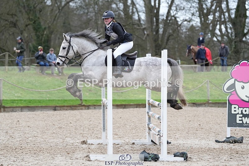 260208A-140522-02114 - 4. 1m - 1m 05cm