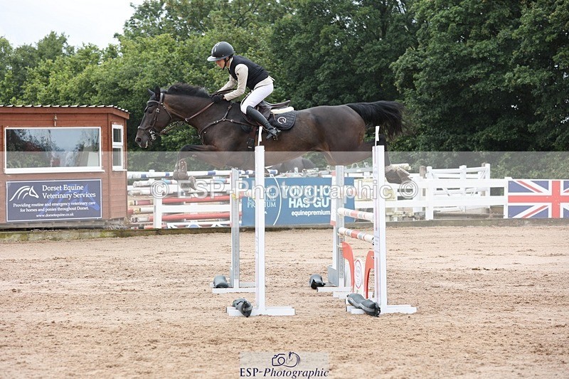 250717-152905-06485 - Cls 1, 3 Star Small Tour 14.30 to End