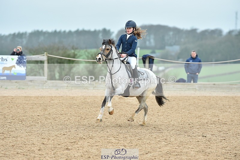 240210A-144654-01604 - Cls 26 Springboard