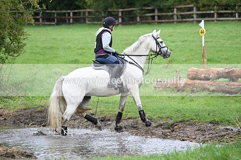 WJ7_0519 - Time at Photographer 11:49 to 12:17